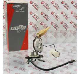 INDICATORE LIVELLO...