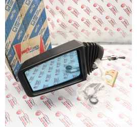 SPECCHIO RETROVISORE...