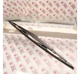 SPAZZOLA TERGICRISTALLO...