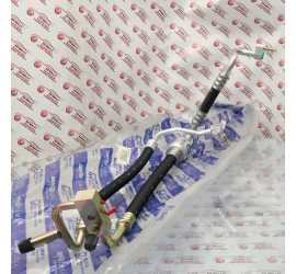 TUBO CLIMATIZZATORE LANCIA...