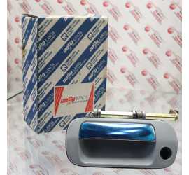 MANIGLIA ESTERNA SINISTRA...