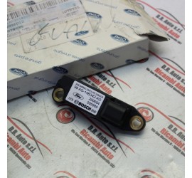 SENSORE AIRBAG LATERALE...