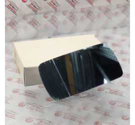 VETRO SPECCHIO RETROVISORE...