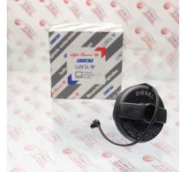 TAPPO SERBATOIO CARBURANTE...