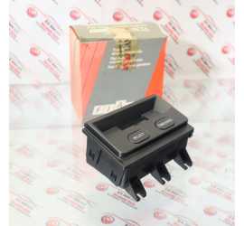 OROLOGIO DIGITALE NERO...