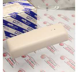 COPERCHIO CENTRALINA...