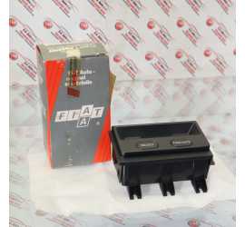 OROLOGIO DIGITALE LANCIA...