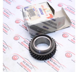 INGRANAGGIO 3A ALFA 155-GTV...