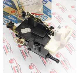 SERRATURA PORTA DESTRA...