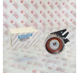 TENDICINGHIA REGOLABILE...