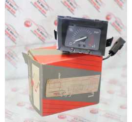 MANOMETRO VEGLIA BORLETTI...