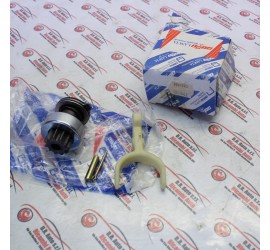 KIT PIGNONE MOTORINO...