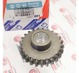 INGRANAGGIO CAMBIO...