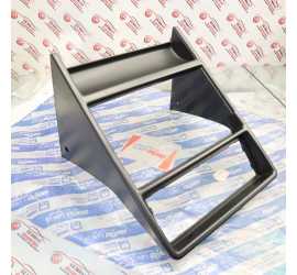 CONSOLE CENTRALE LANCIA...