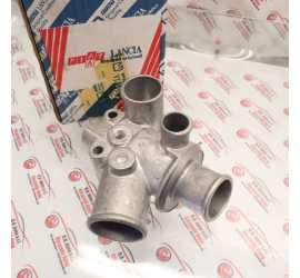 TERMOSTATO RAFFREDDAMENTO...