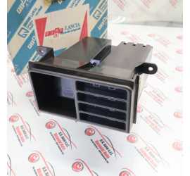 CENTRALINA CHECK CONTROL...