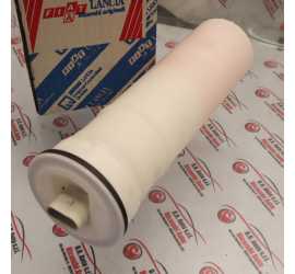 INDICATORE LIVELLO...