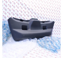 RIVESTIMENTO PORTELLONE...