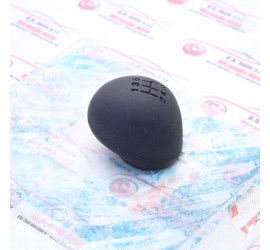 POMELLO CAMBIO FIAT...