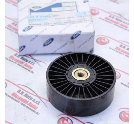 RULLO TENDICINGHIA FORD...