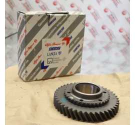 INGRANAGGIO CAMBIO 1A FIAT...