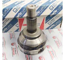 GIUNTO OMOCINETICO LANCIA...