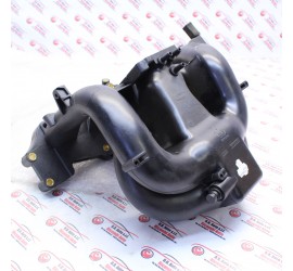 CONDOTTO ASPIRAZIONE FORD...