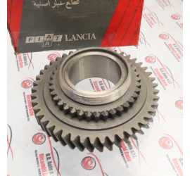 INGRANAGGIO 1° MARCIA...