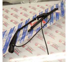 TERGI LAVAFARO DX LANCIA...