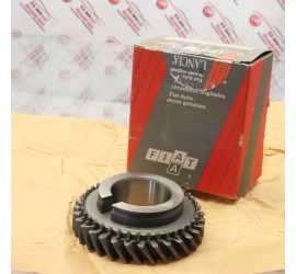 INGRANAGGIO 3° MARCIA...