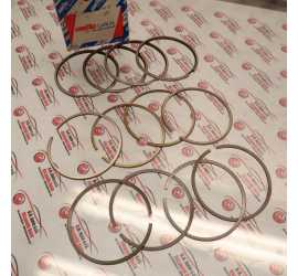 KIT ANELLI STANTUFFI +0,0...