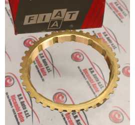 SINCRONIZZATORE CAMBIO...