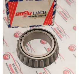 CUSCINETTO CAMBIO...