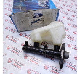 CILINDRO MAESTRO FRENO FORD...