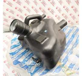 SERBATOIO INTRODUZIONE...