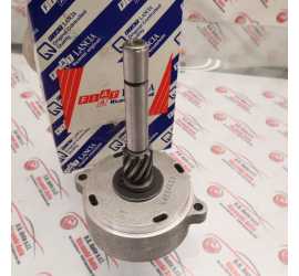 RIDUTTORE MOTORINO...