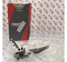 POMPA OLIO LANCIA BETA COD....