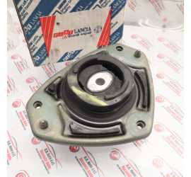 SUPPORTO AMMORTIZZATORE...