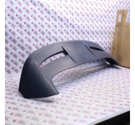 SPOILER FORD FIESTA MK7...