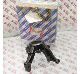 MONTANTE ANTERIORE SINISTRO...