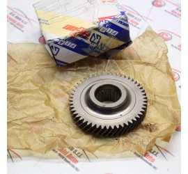 INGRANAGGIO CAMBIO...