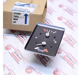 INDICATORE CARBURANTE-ACQUA...