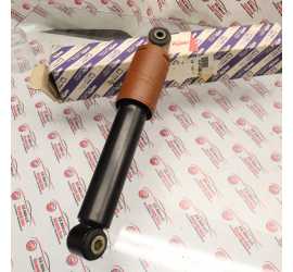 AMMORTIZZATORE POSTERIORE...