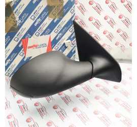 SPECCHIO RETROVISORE DESTRO...