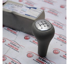 POMELLO LEVA CAMBIO FORD KA...