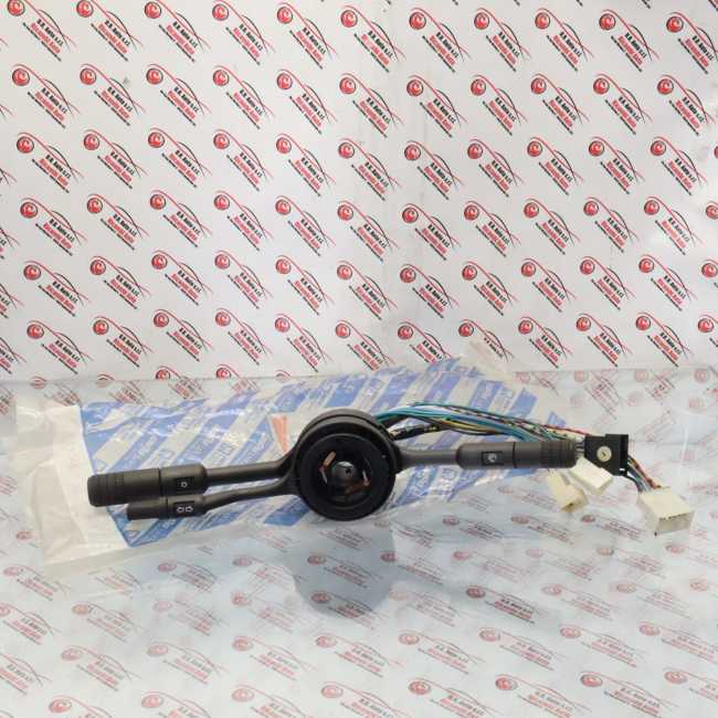 DEVIOGUIDA MARRONE LANCIA THEMA COD 176548770 NUOVO ORIGINALE DEVIOGUIDA MARRONE LANCIA THEMA COD 176548770 NUOVO ORIGINALE
