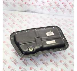 COPERCHIO COPPA OLIO LANCIA...