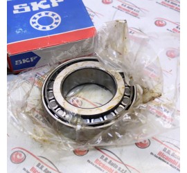 CUSCINETTO SKF COD. 32212J2...