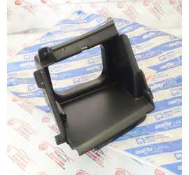 CORNICE FENDINEBBIA DESTRO...