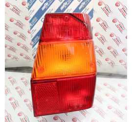 FANALE POSTERIORE DESTRO...